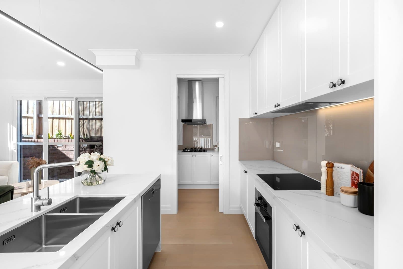 1A Verdi Court, Templestowe - Thumbnail 5