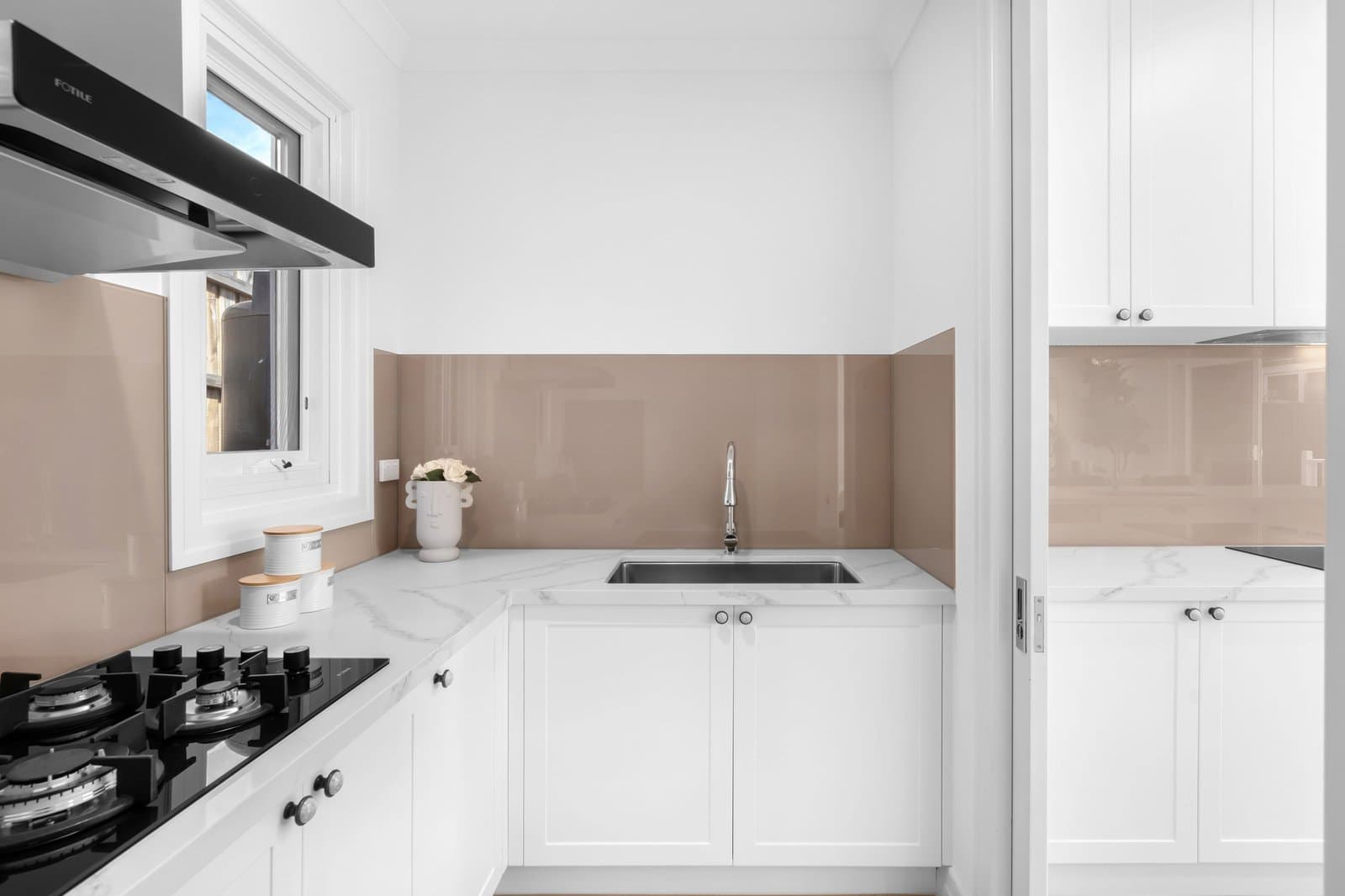 1A Verdi Court, Templestowe - Thumbnail 6