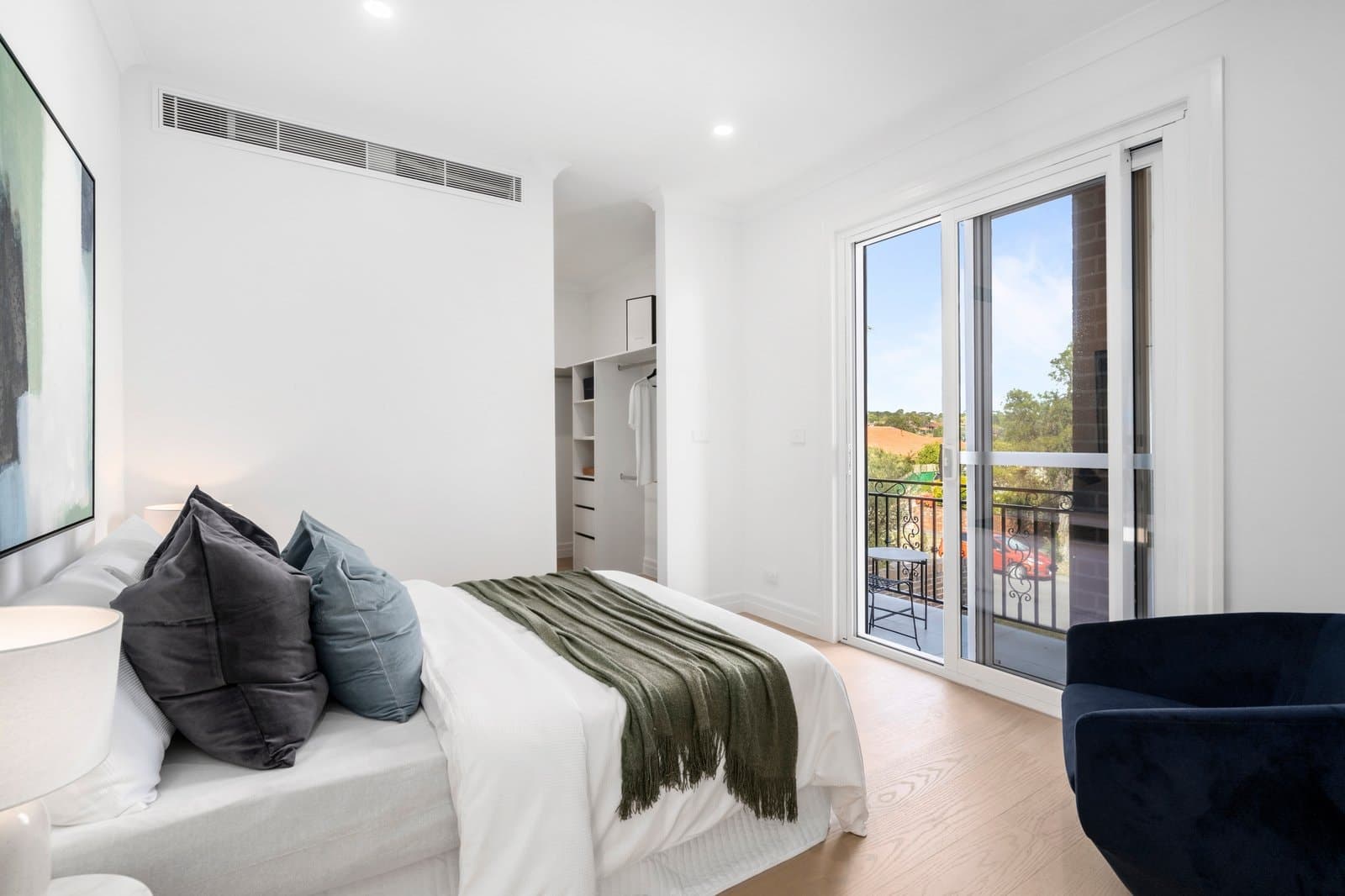 1A Verdi Court, Templestowe - Thumbnail 7
