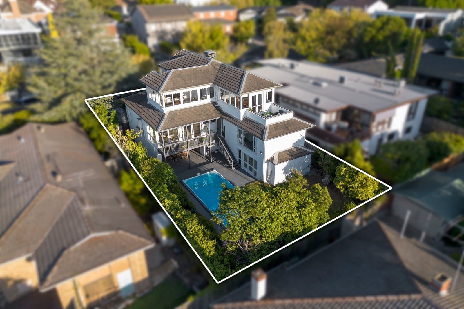 11 Birrell Court, Kew - Thumbnail 3