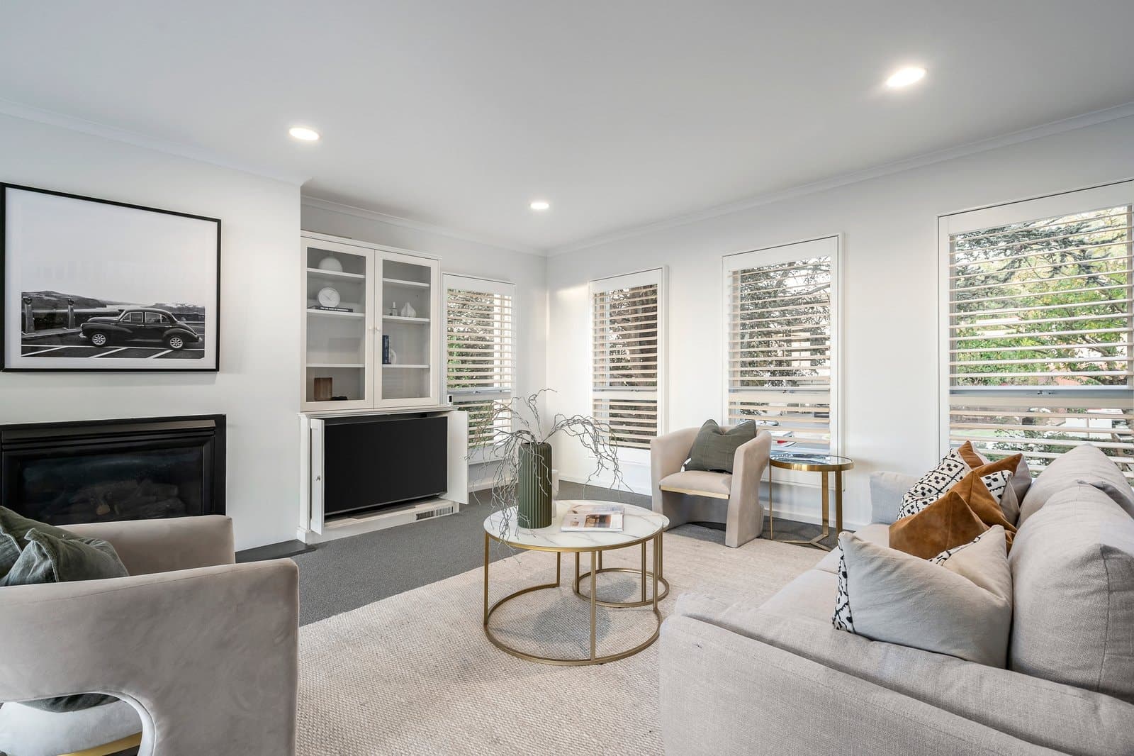 11 Birrell Court, Kew - Thumbnail 4