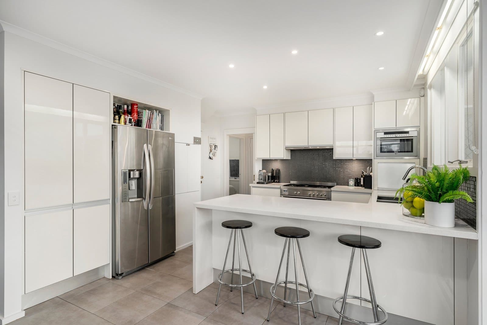 11 Birrell Court, Kew - Thumbnail 5