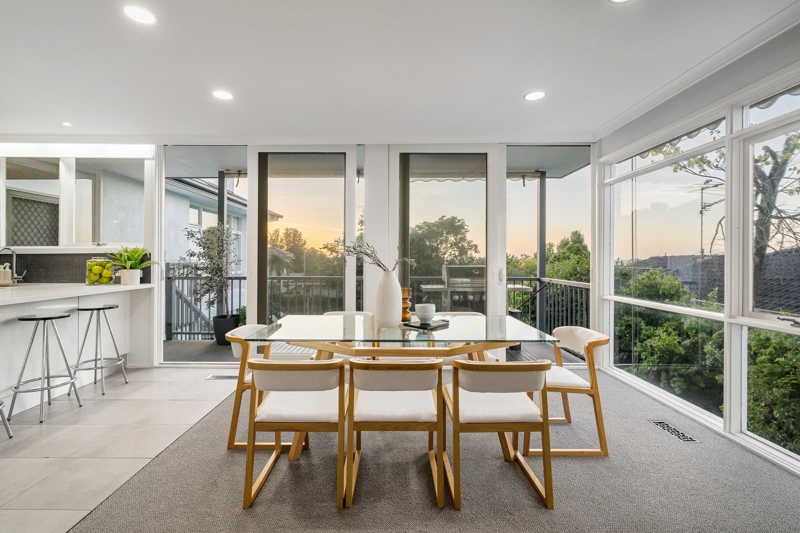 11 Birrell Court, Kew - Thumbnail 6