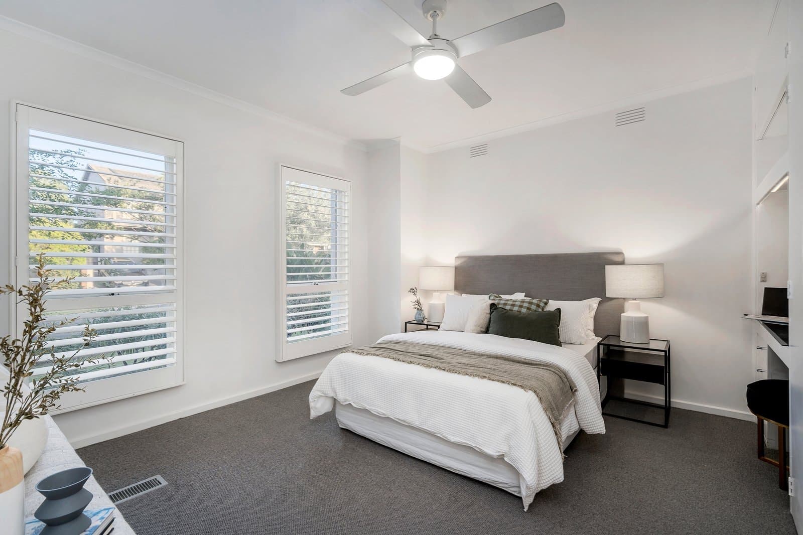 11 Birrell Court, Kew - Thumbnail 7