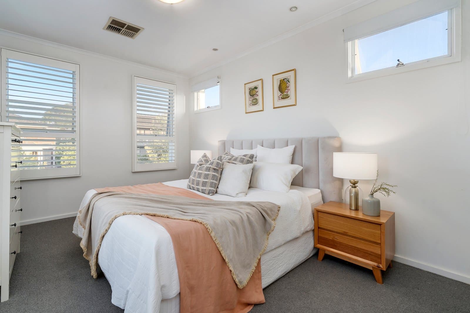 11 Birrell Court, Kew - Thumbnail 8