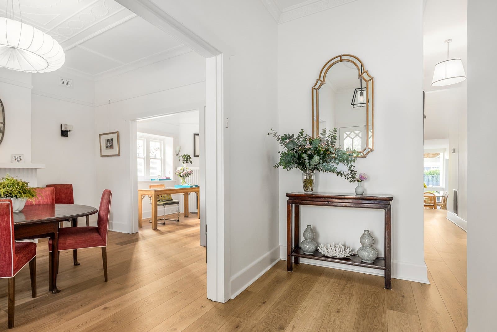 5 Aileen Avenue, Caulfield South - Thumbnail 2