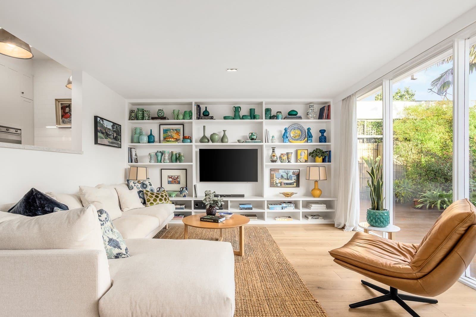 5 Aileen Avenue, Caulfield South - Thumbnail 4