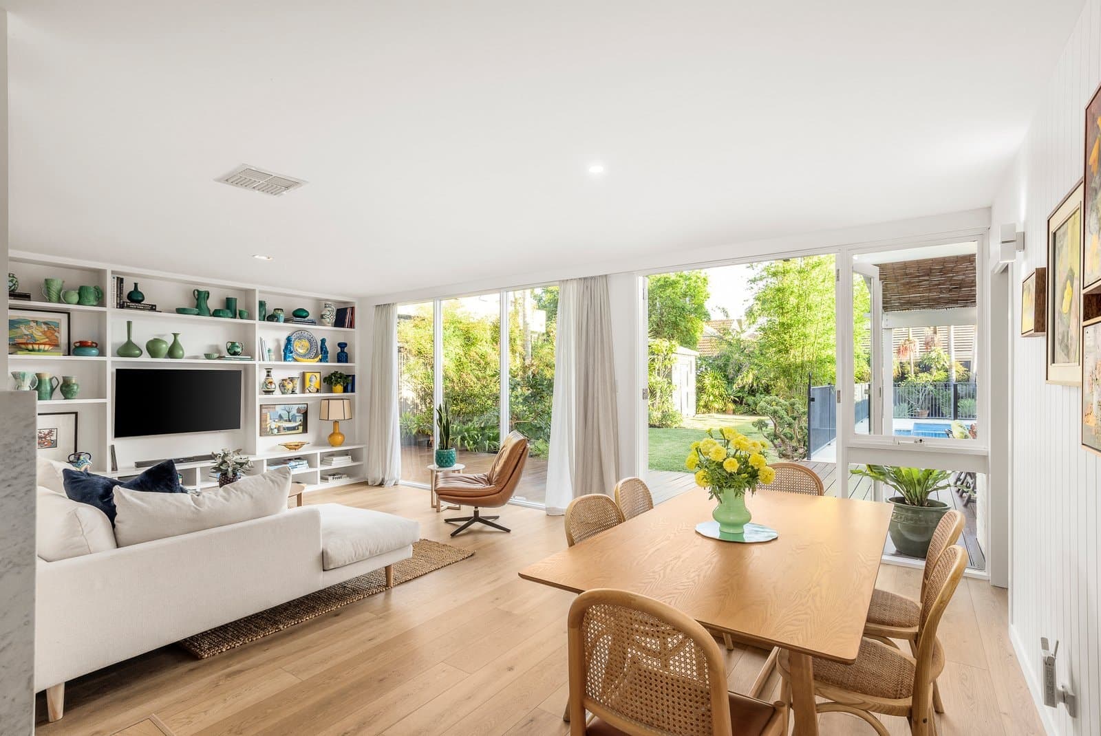 5 Aileen Avenue, Caulfield South - Thumbnail 5