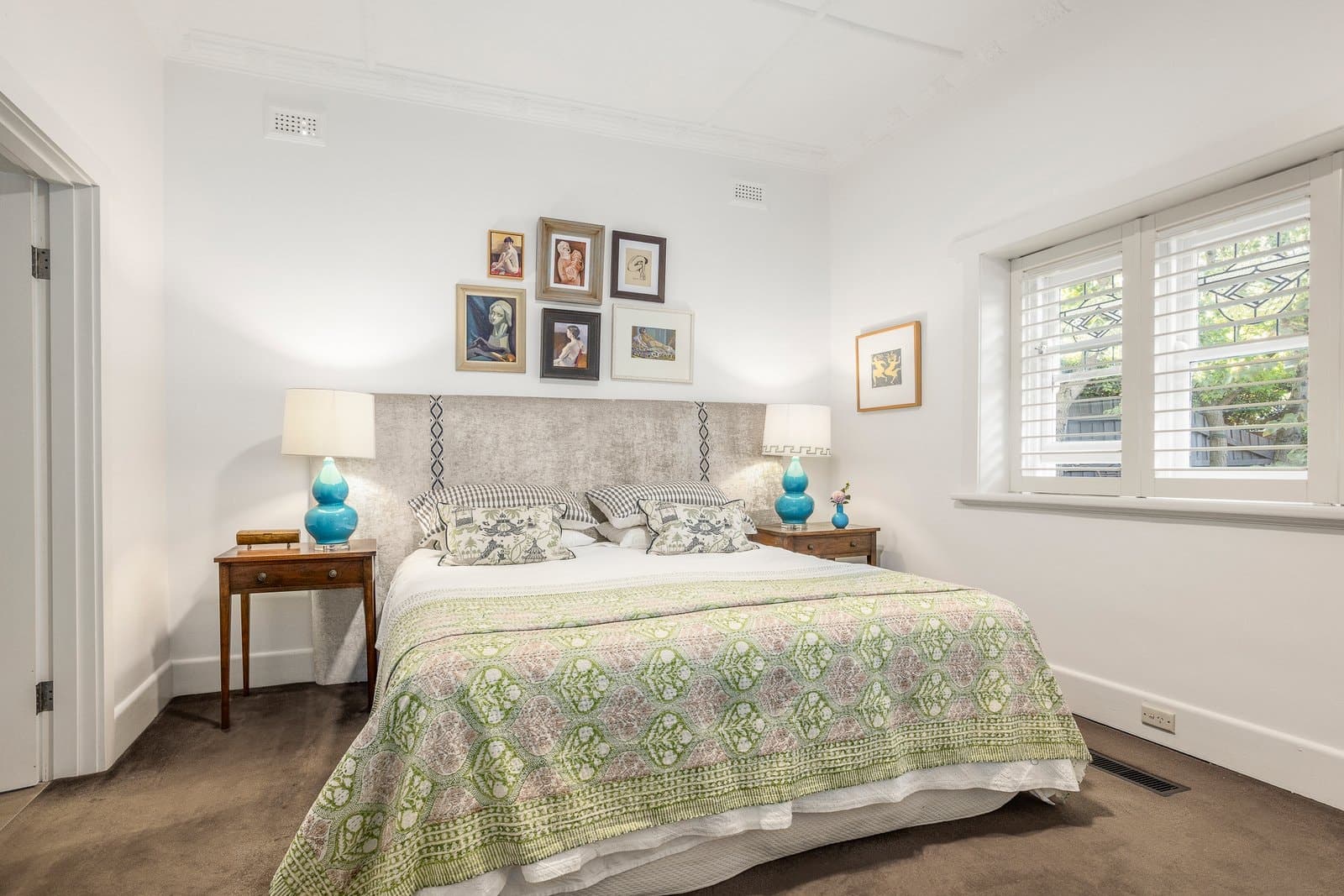 5 Aileen Avenue, Caulfield South - Thumbnail 7