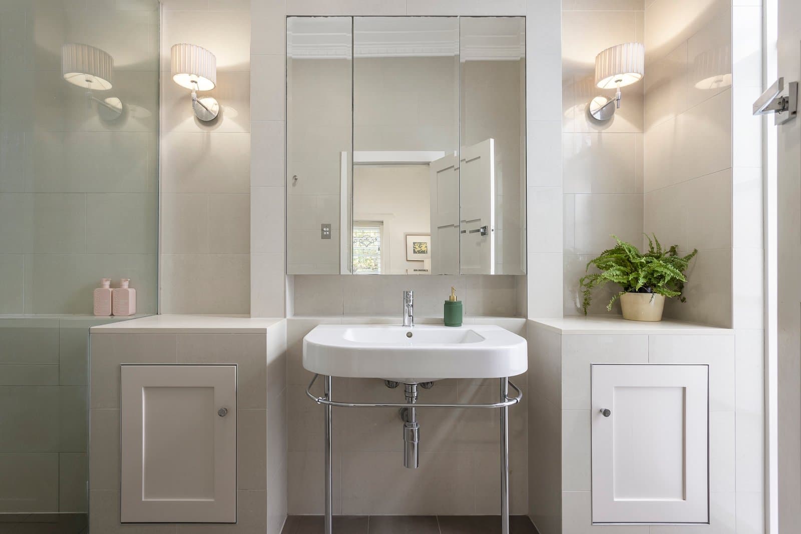 5 Aileen Avenue, Caulfield South - Thumbnail 8