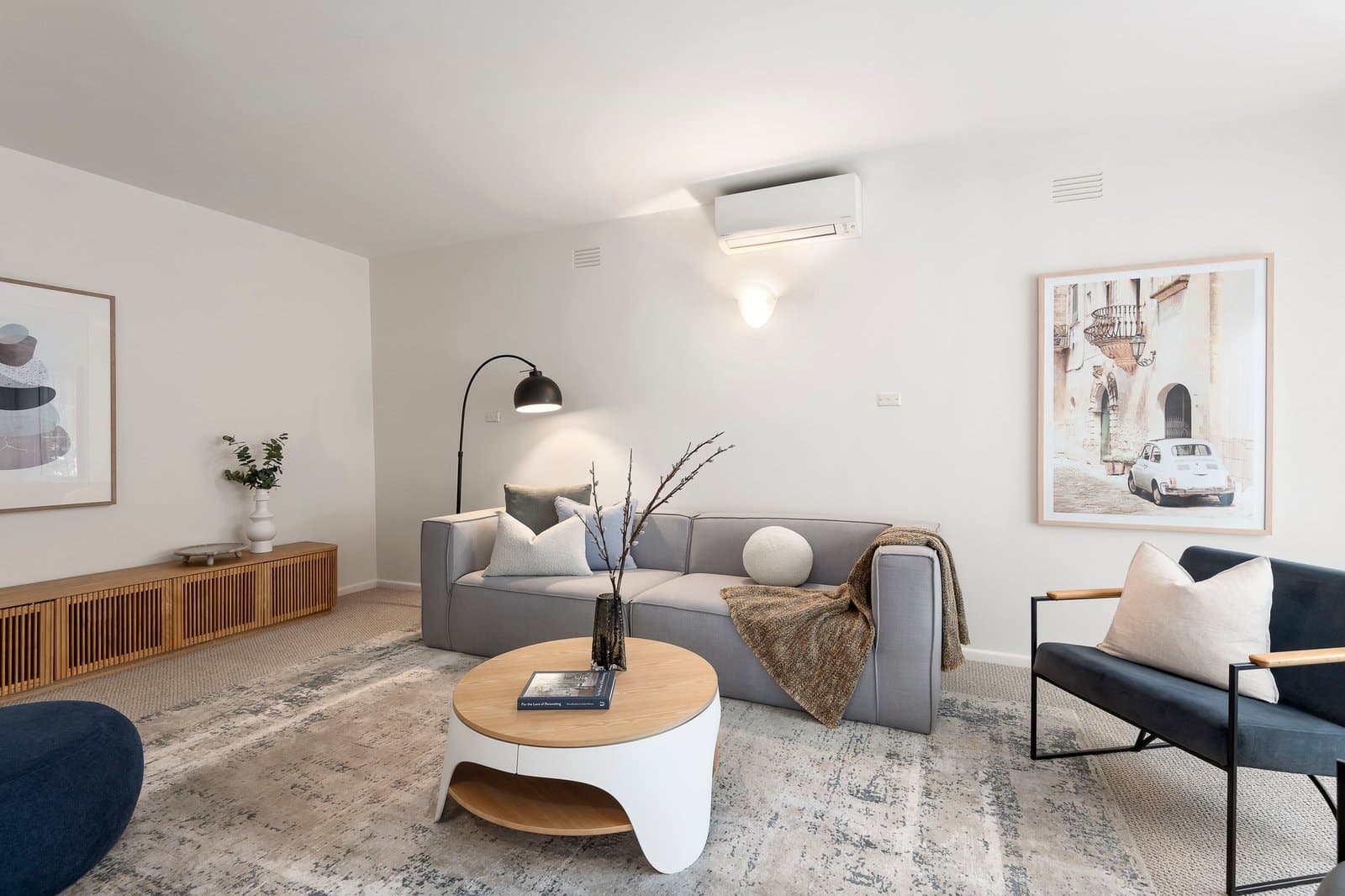 1/20 Selwood Street, Hawthorn East - Thumbnail 3