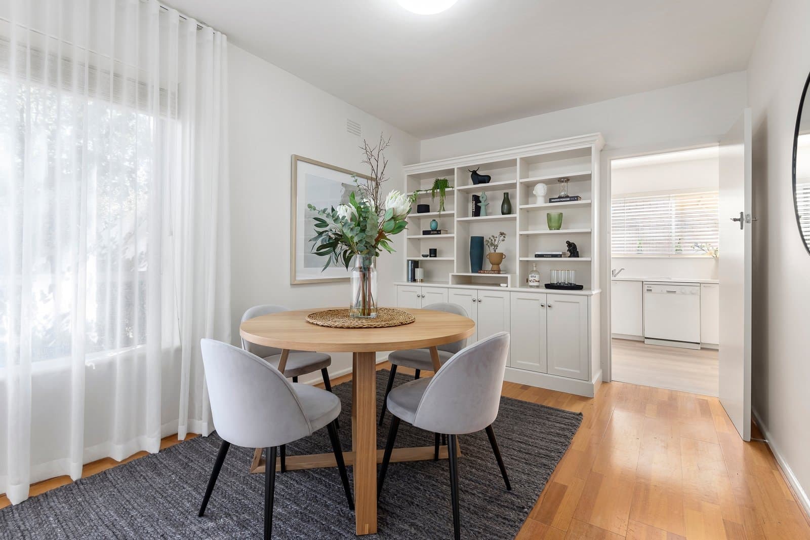 1/20 Selwood Street, Hawthorn East - Thumbnail 4