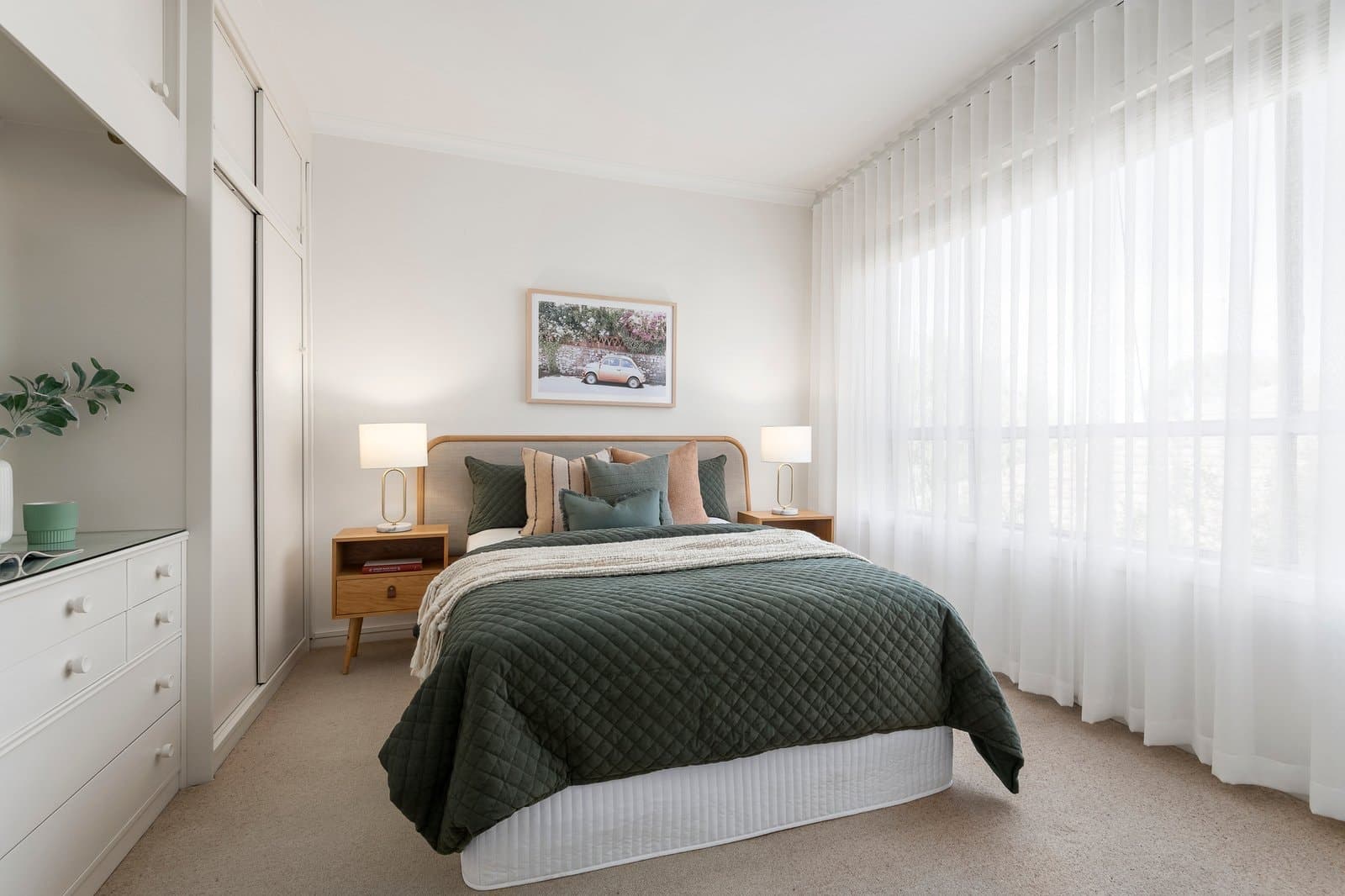 1/20 Selwood Street, Hawthorn East - Thumbnail 6