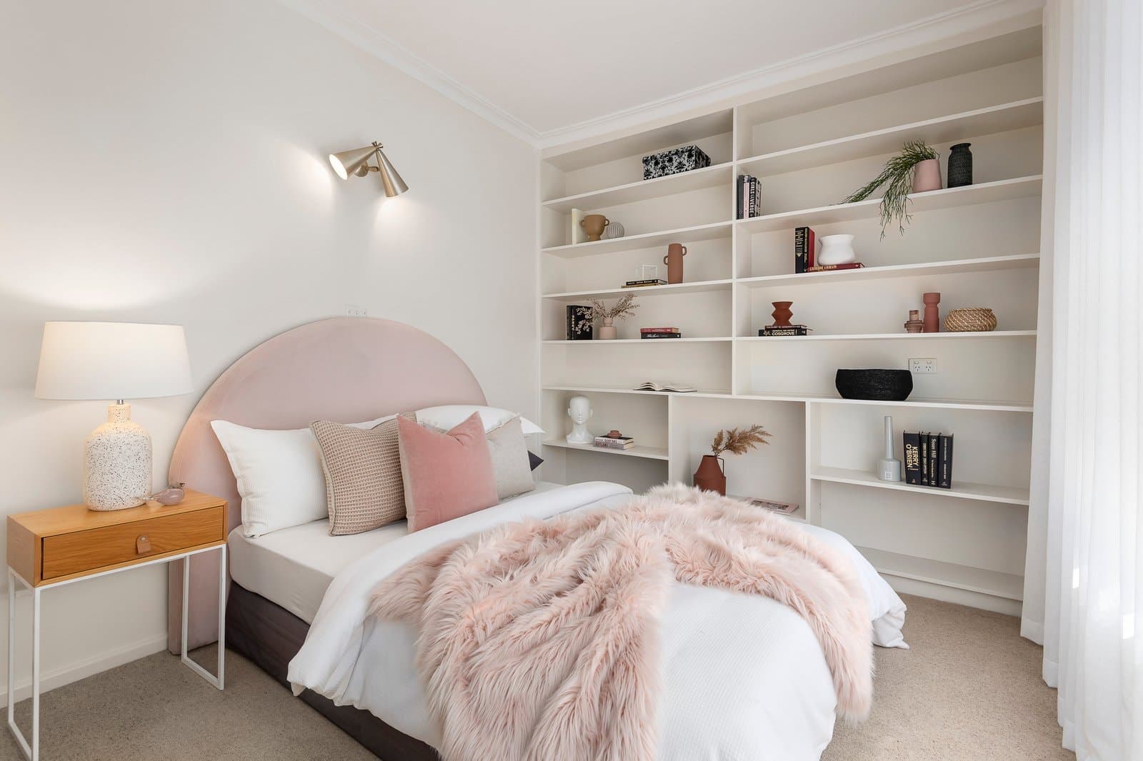 1/20 Selwood Street, Hawthorn East - Thumbnail 7