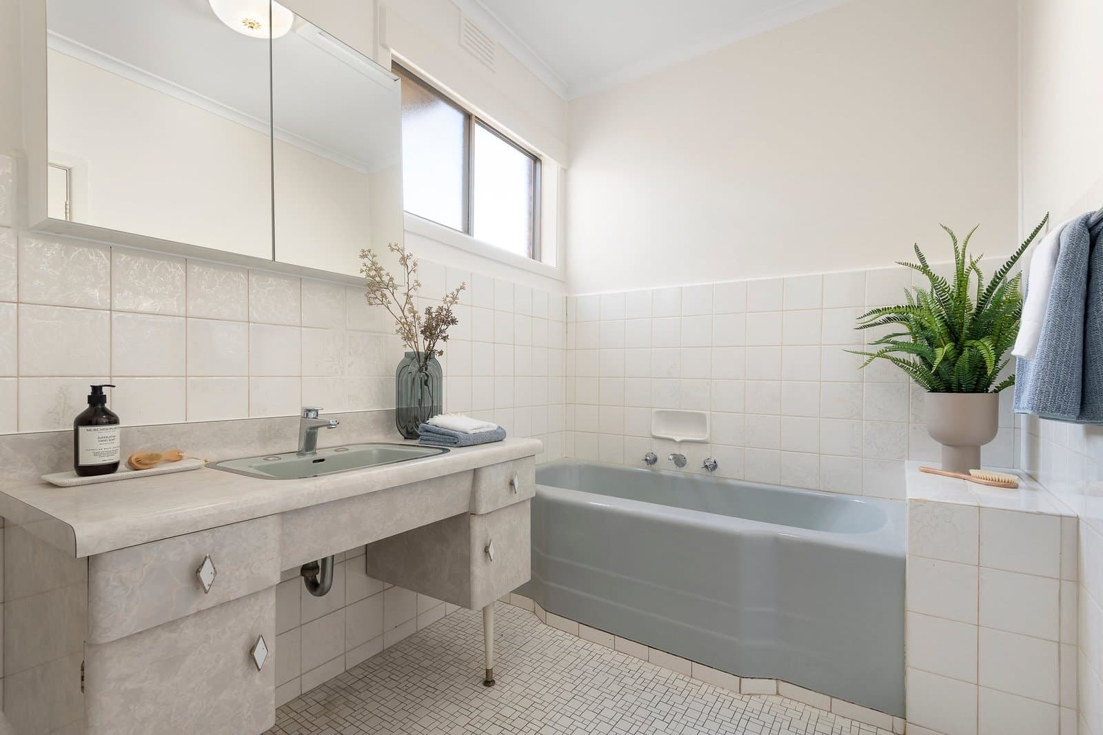 1/20 Selwood Street, Hawthorn East - Thumbnail 8