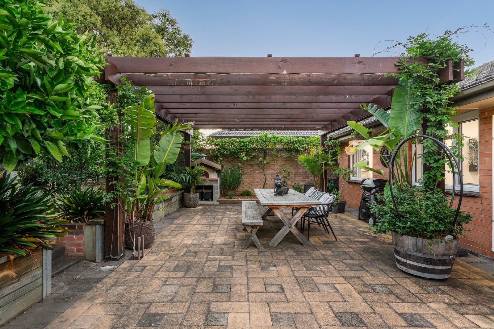 22 Jolie Vue Road, Balwyn North - Thumbnail 5