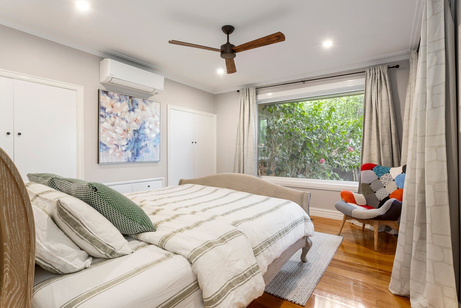 22 Jolie Vue Road, Balwyn North - Thumbnail 7