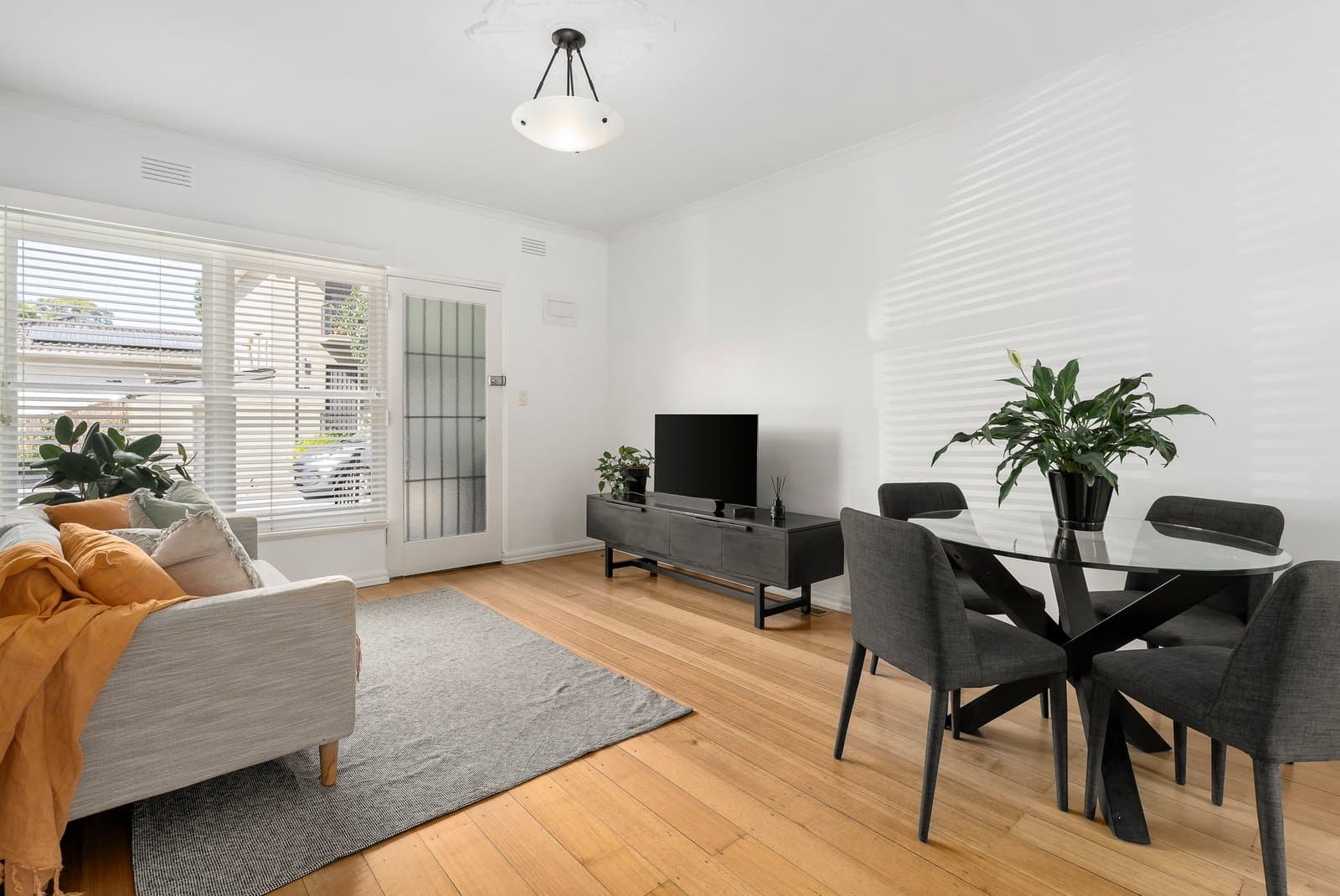22/3 Kooyongkoot Road, Hawthorn - Image 1