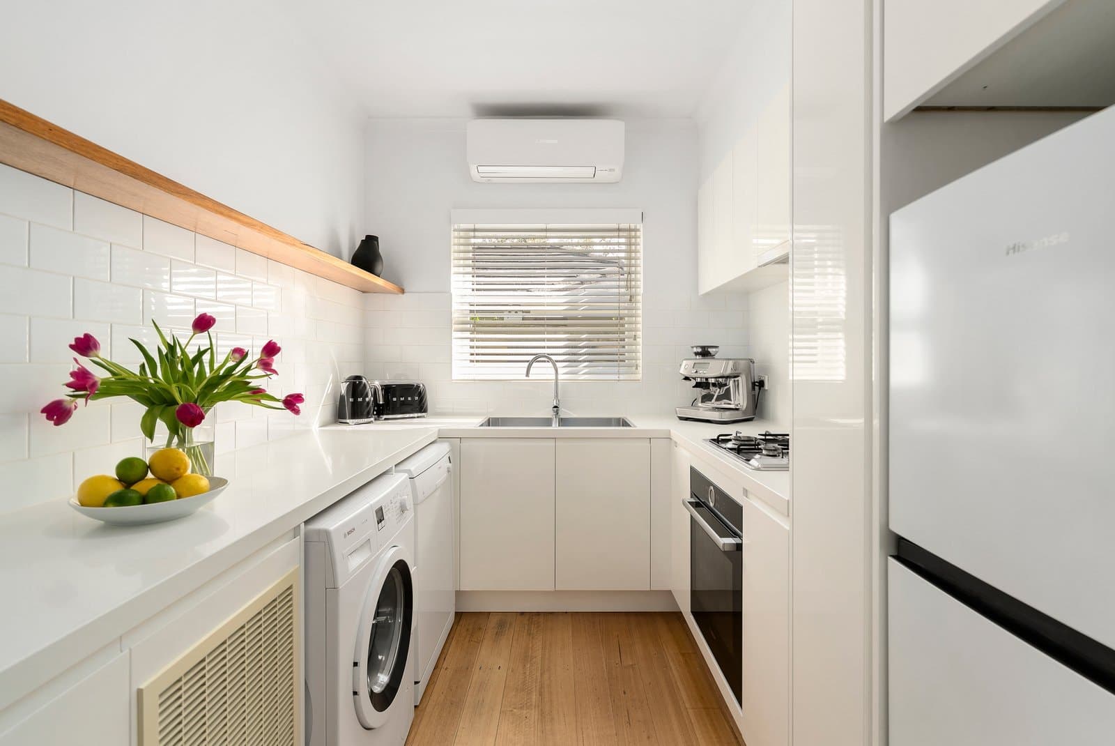 22/3 Kooyongkoot Road, Hawthorn - Thumbnail 3
