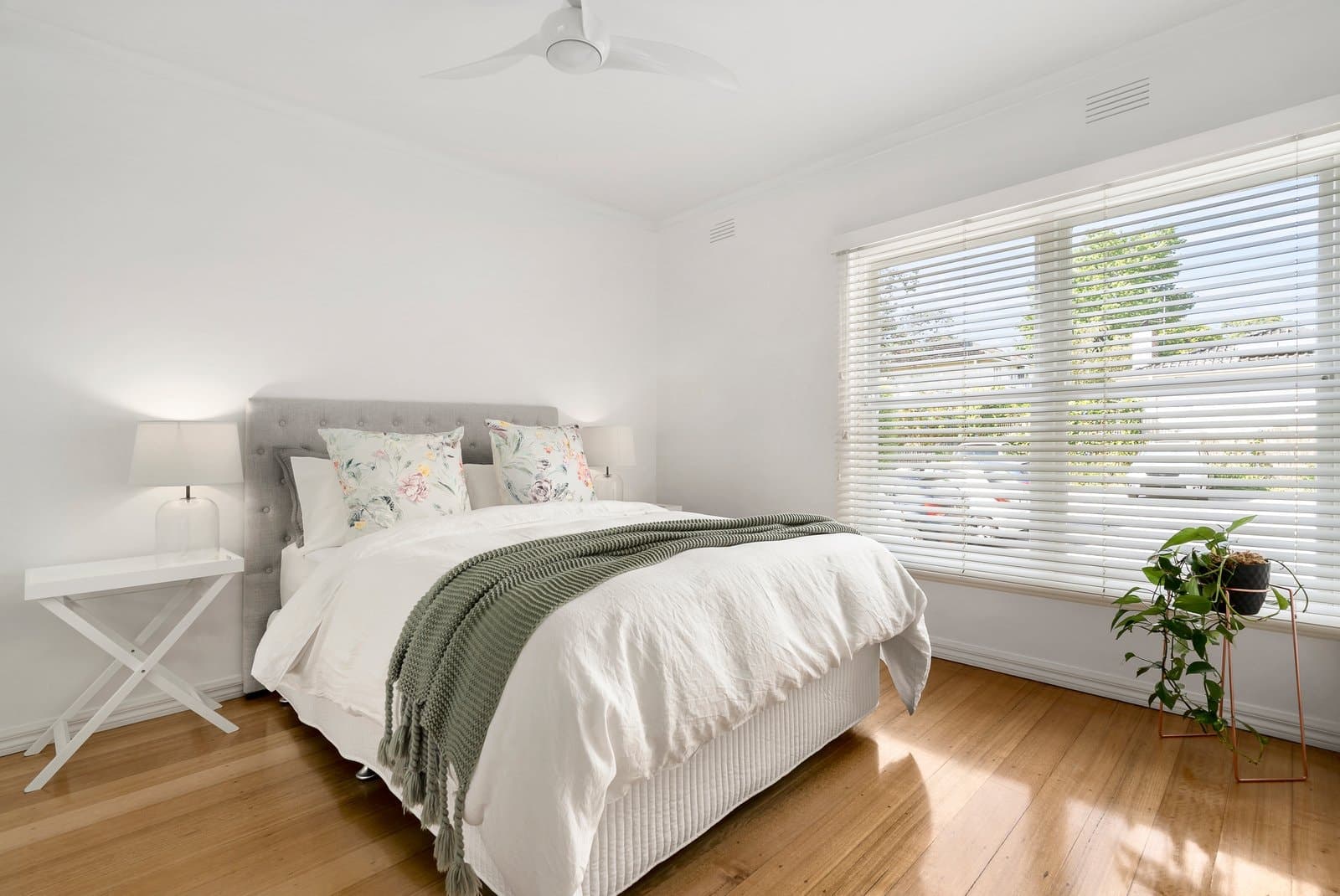 22/3 Kooyongkoot Road, Hawthorn - Thumbnail 4