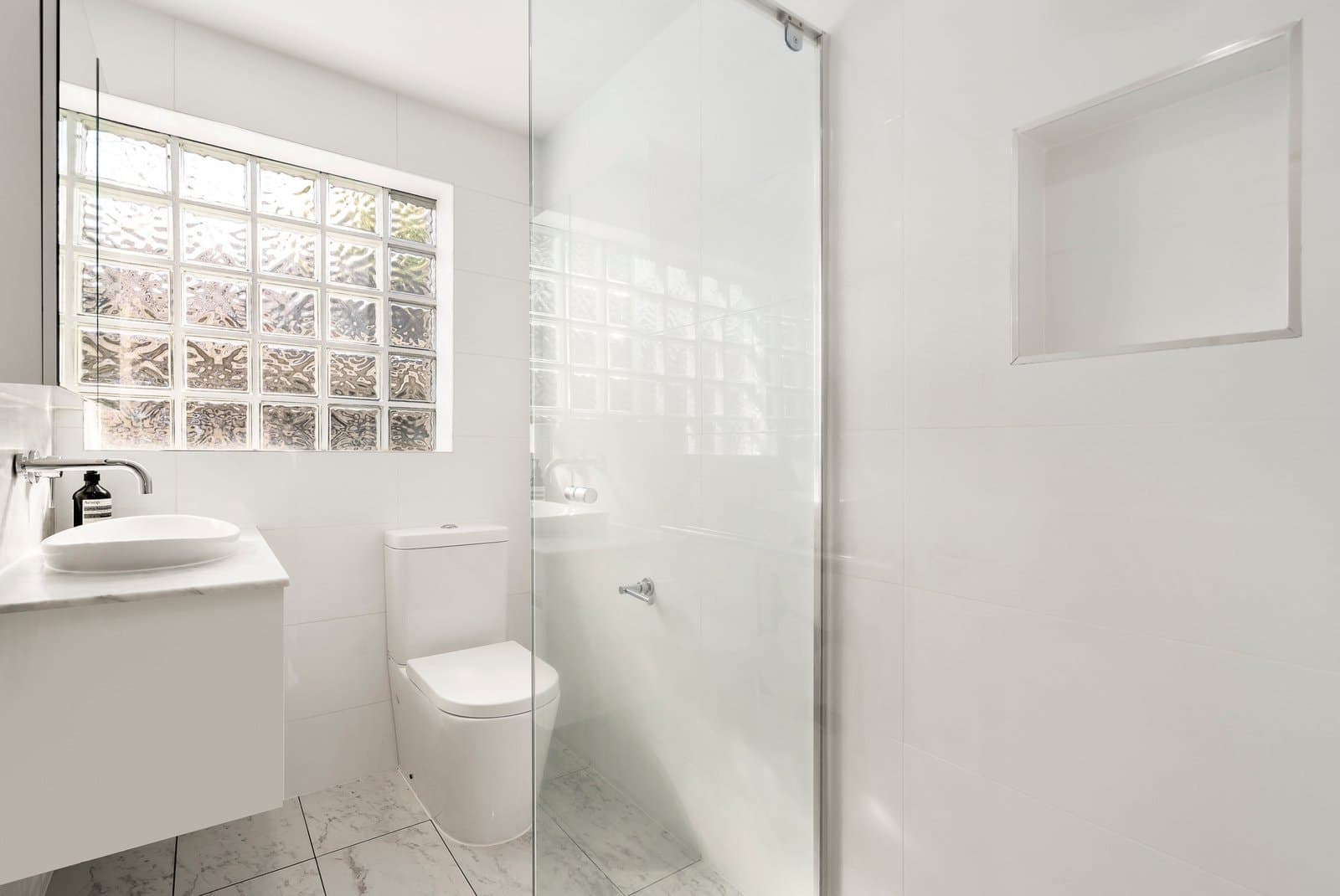 22/3 Kooyongkoot Road, Hawthorn - Thumbnail 5