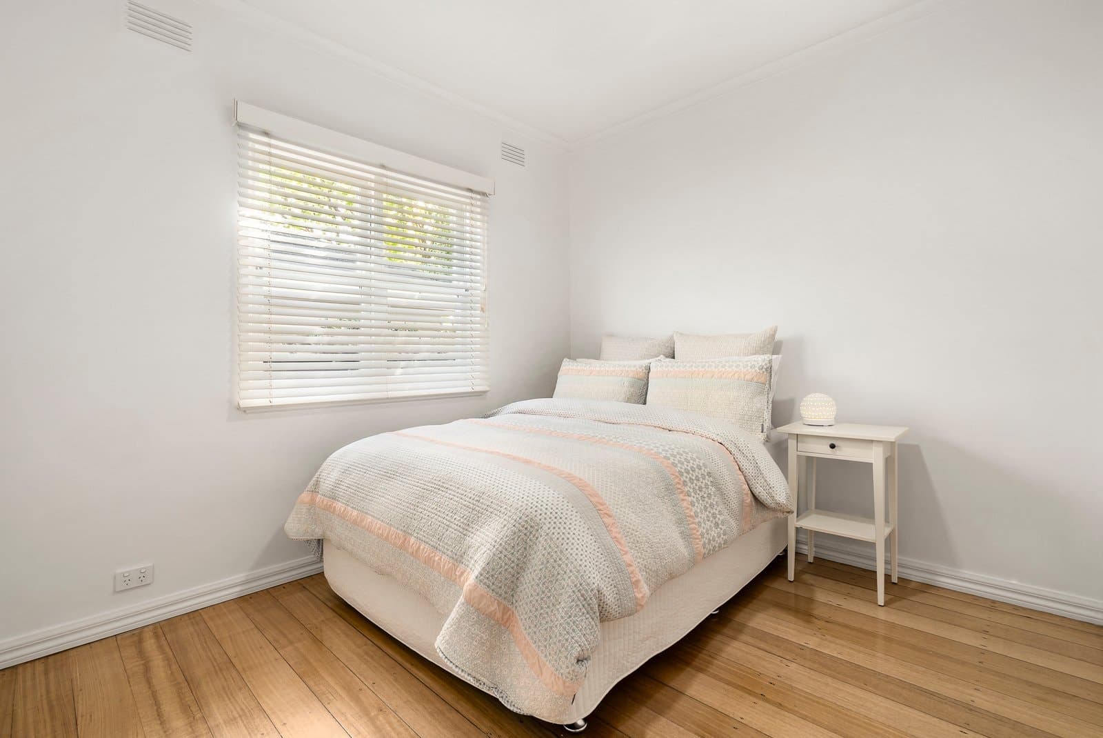 22/3 Kooyongkoot Road, Hawthorn - Thumbnail 6