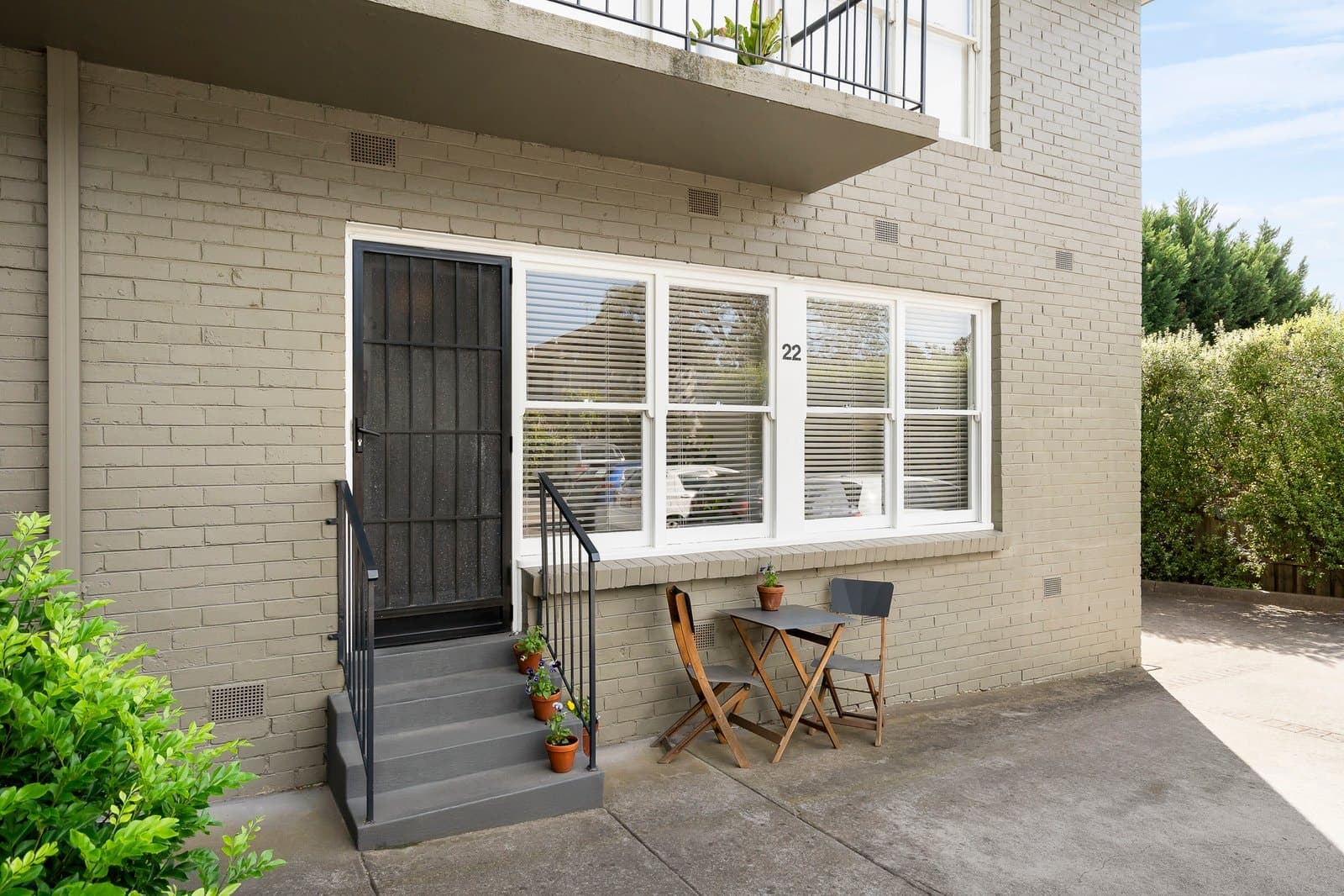 22/3 Kooyongkoot Road, Hawthorn - Thumbnail 7