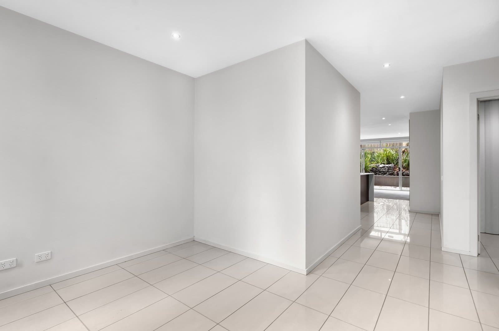 G3 719 Elgar Road, Doncaster - Thumbnail 5