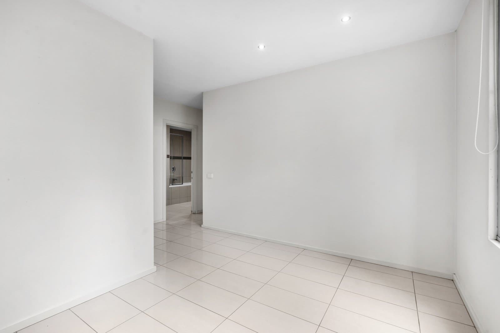 G3 719 Elgar Road, Doncaster - Thumbnail 6