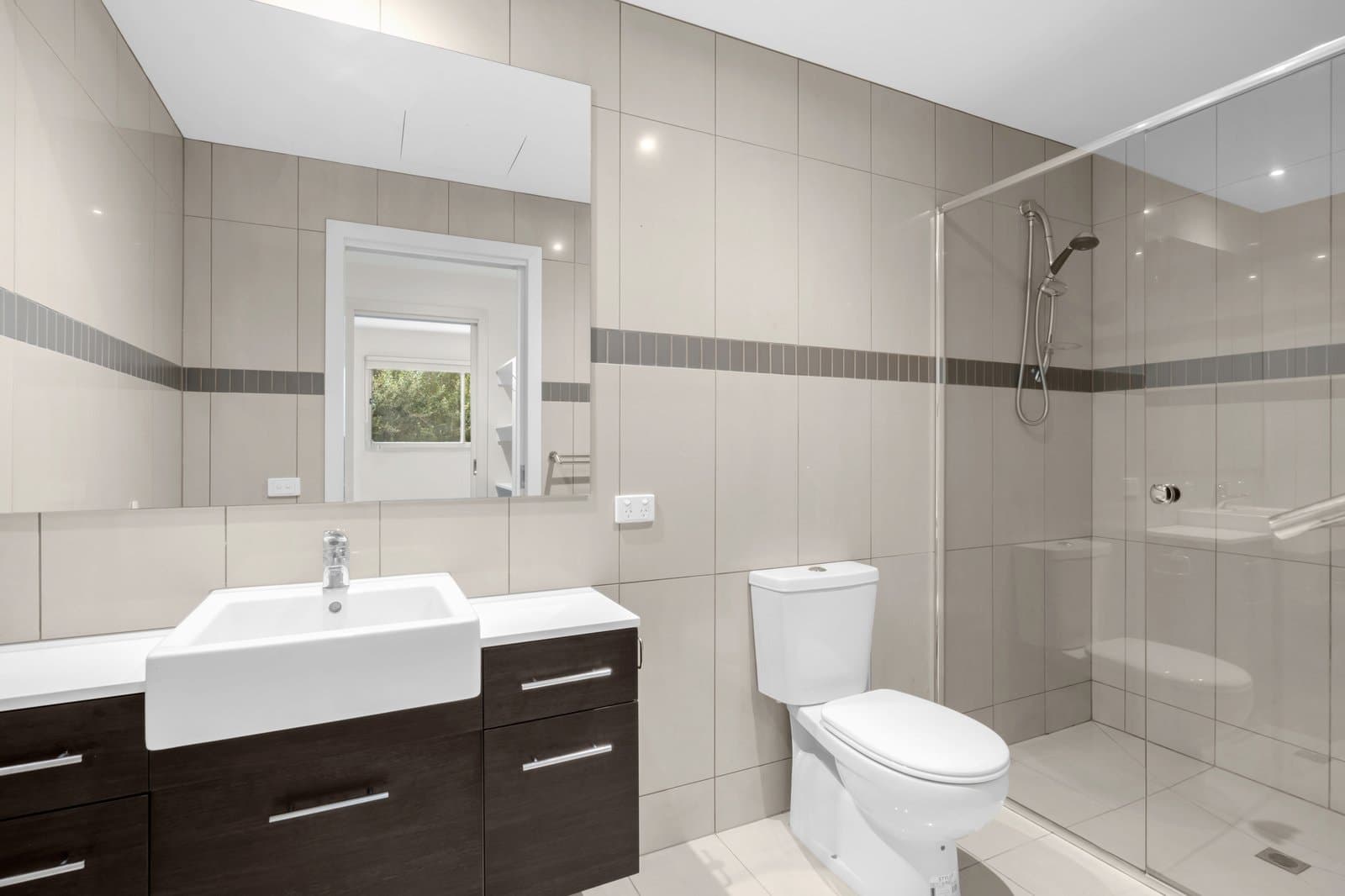 G3 719 Elgar Road, Doncaster - Thumbnail 8