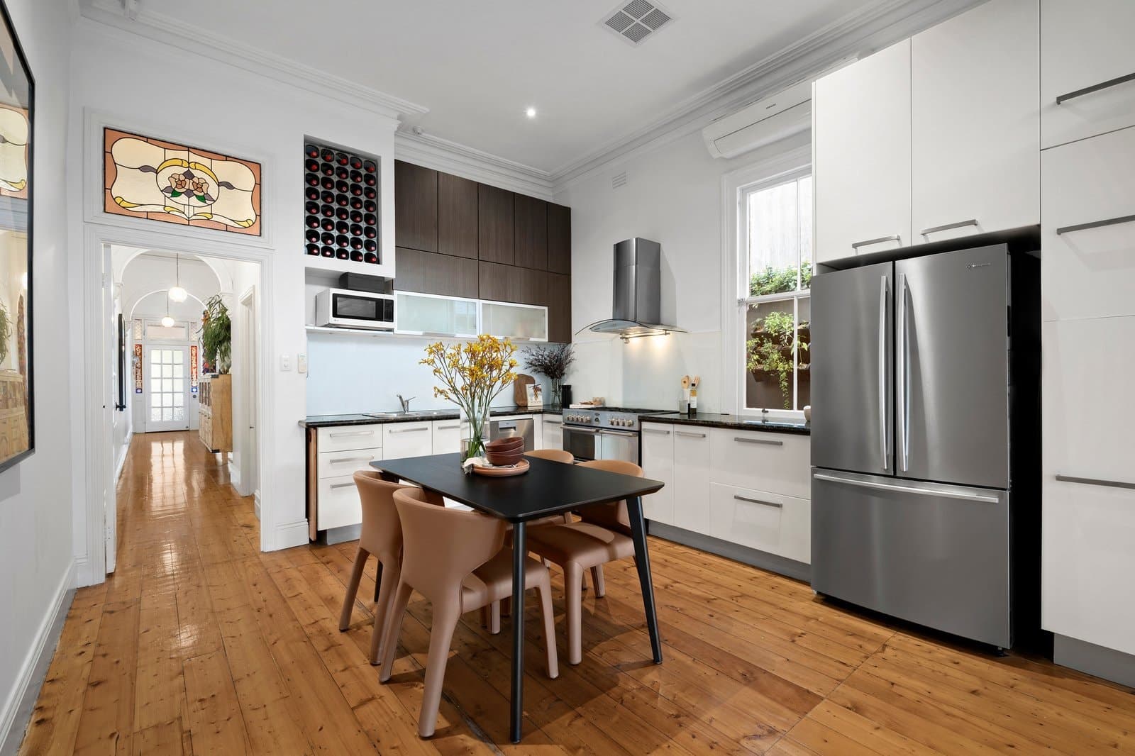 44 Reed Street, Albert Park - Thumbnail 3