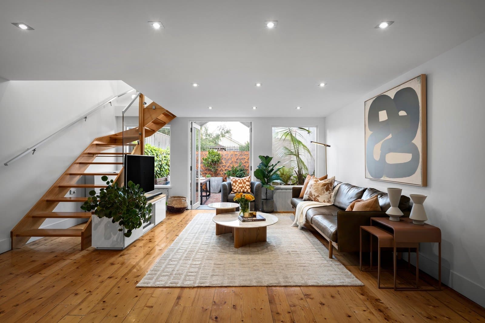 44 Reed Street, Albert Park - Thumbnail 4