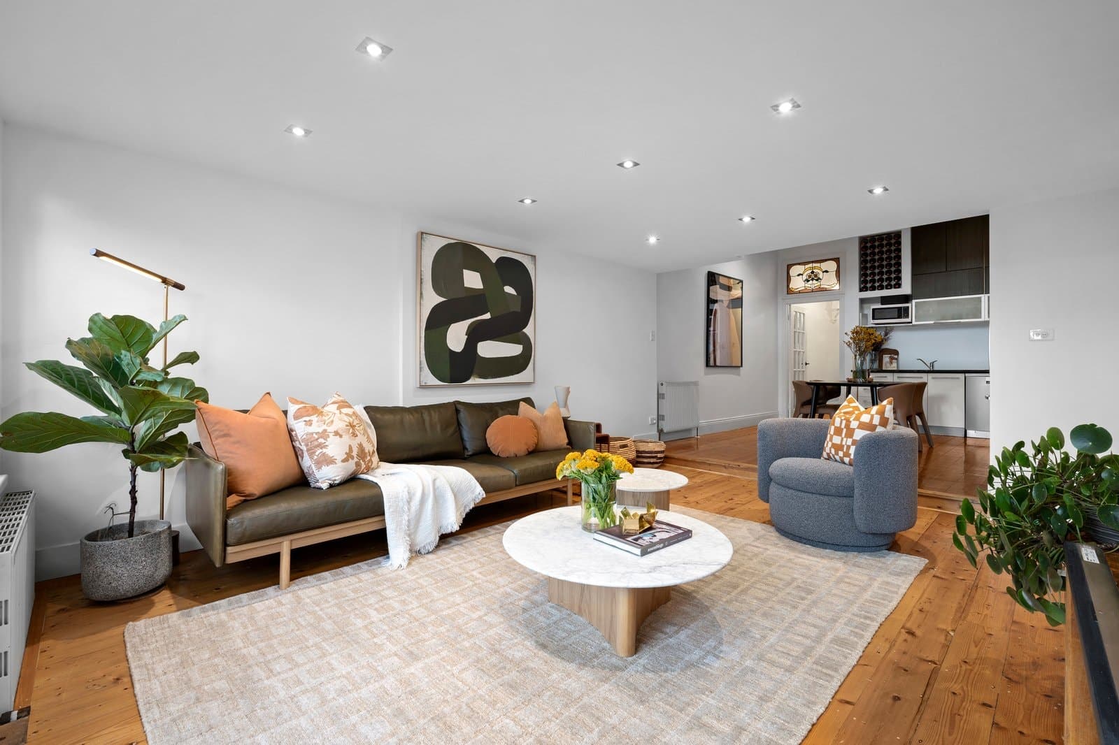 44 Reed Street, Albert Park - Thumbnail 5