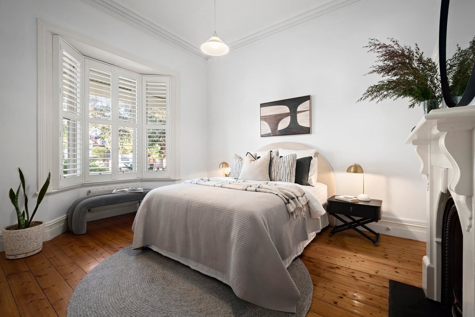 44 Reed Street, Albert Park - Thumbnail 6