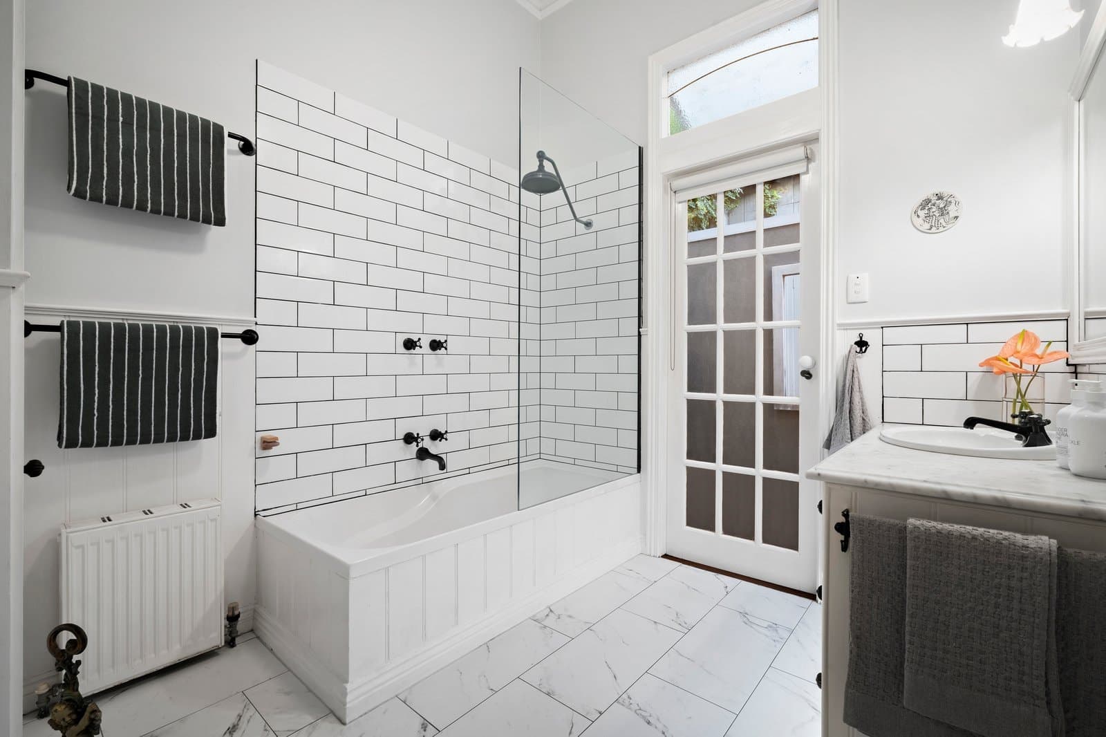 44 Reed Street, Albert Park - Thumbnail 7