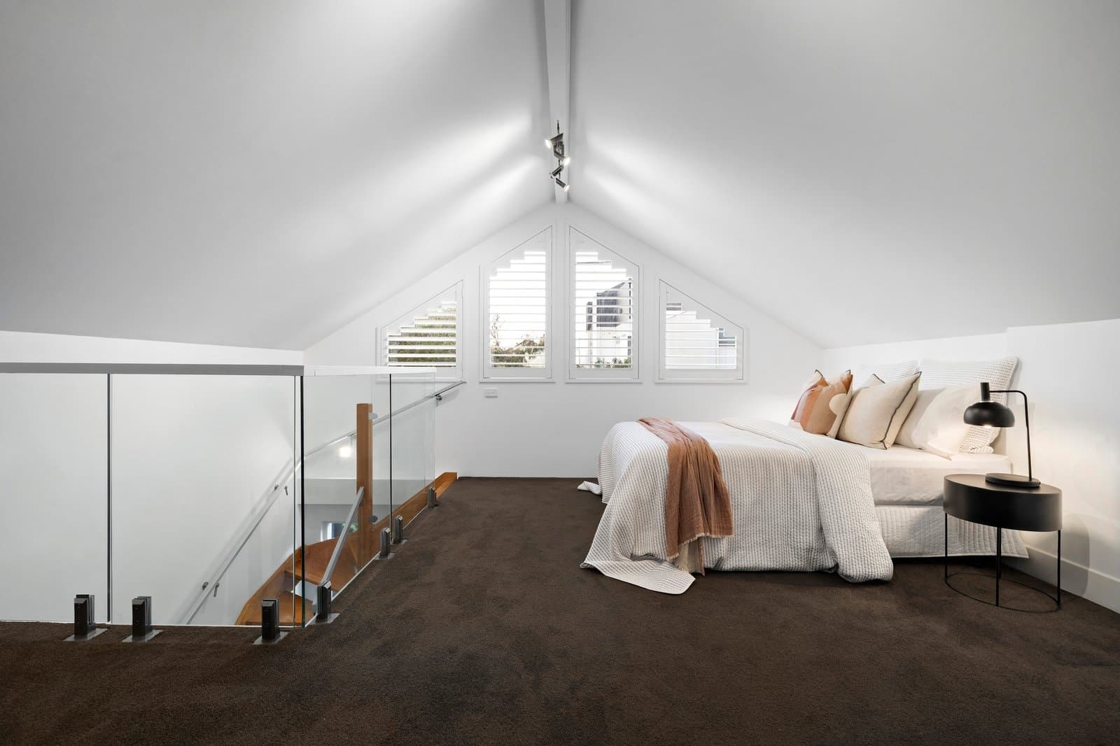 44 Reed Street, Albert Park - Thumbnail 8