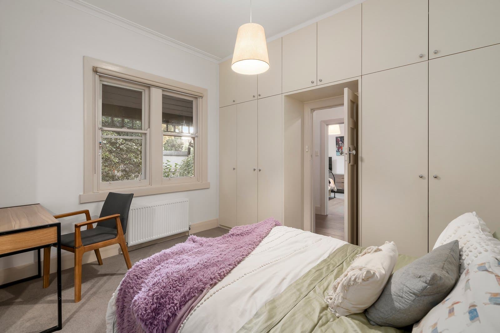 1 Allie Street, Surrey Hills - Thumbnail 8