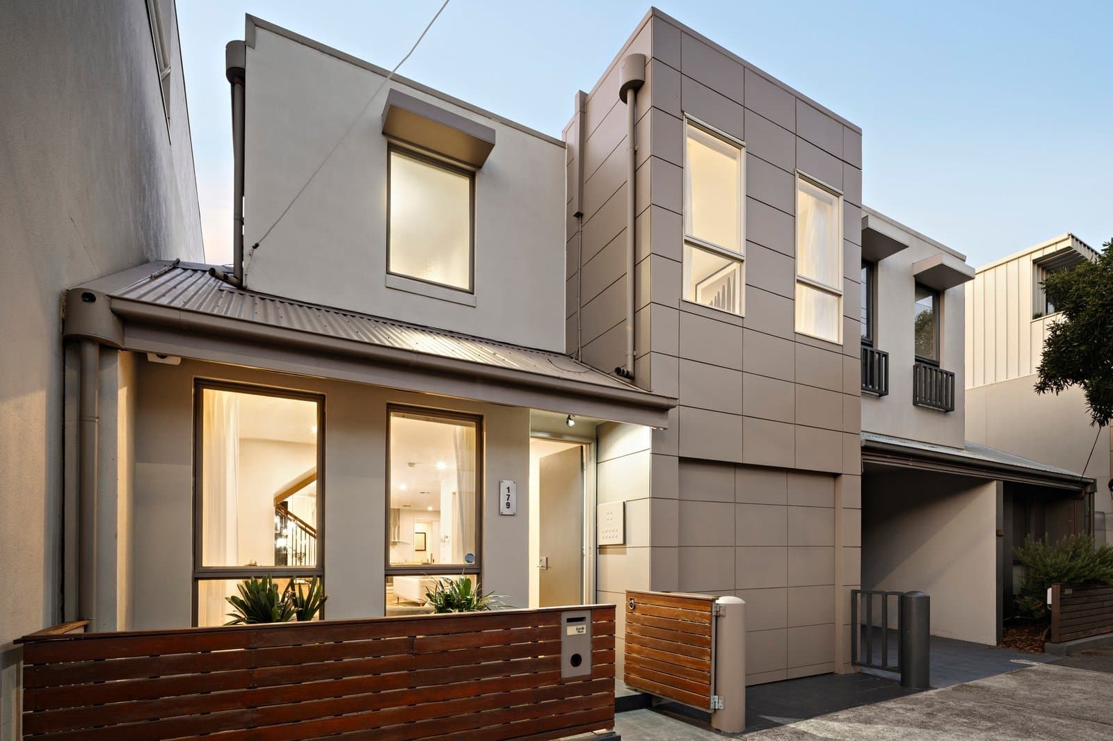 179 Princes Street, Port Melbourne - Image 1