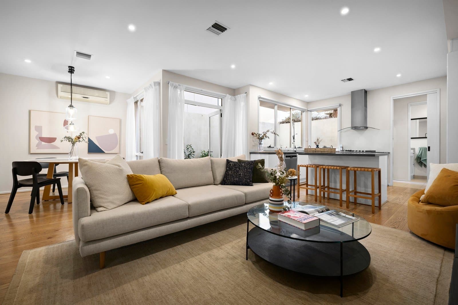 179 Princes Street, Port Melbourne - Thumbnail 2