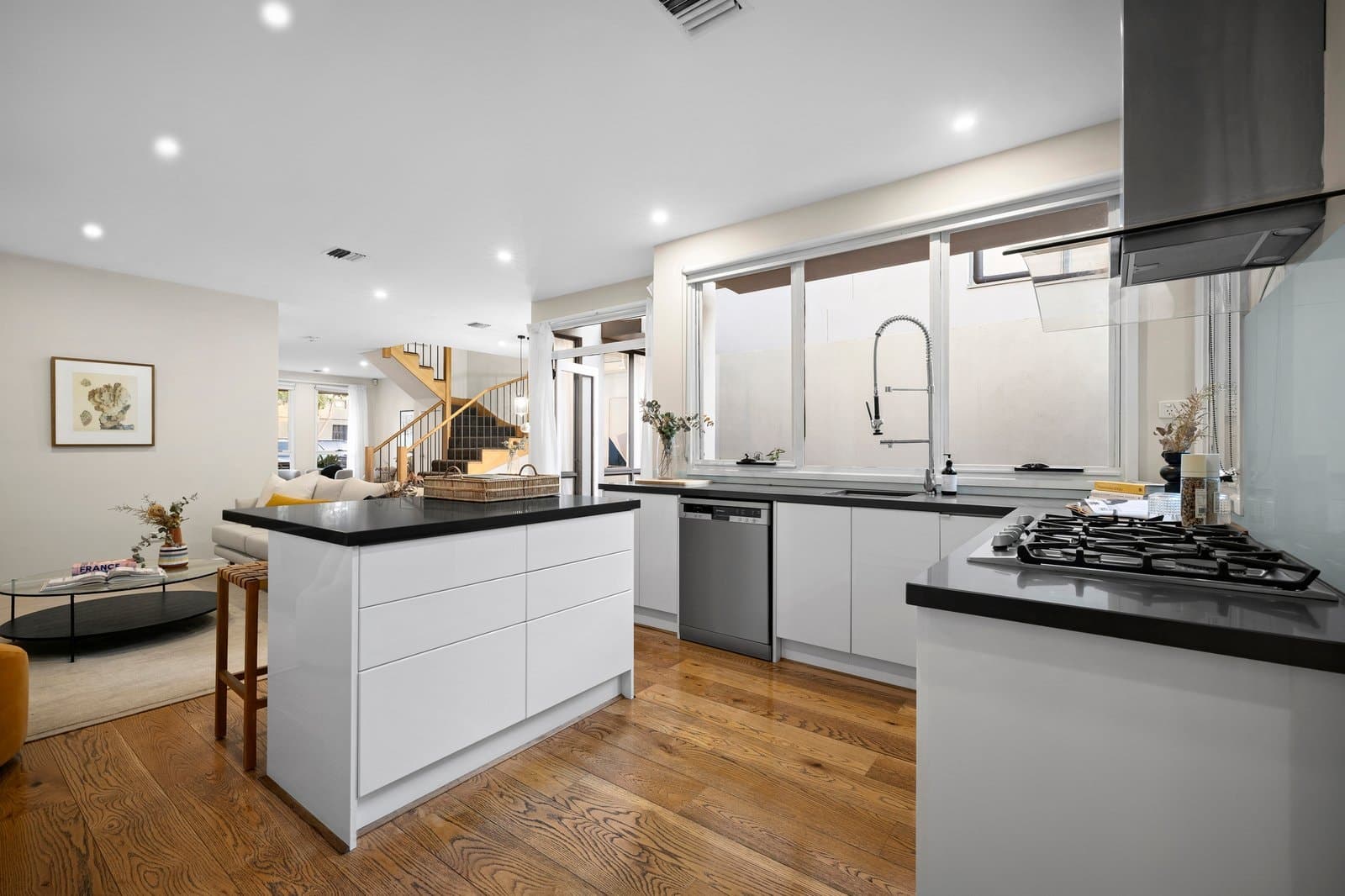 179 Princes Street, Port Melbourne - Thumbnail 3
