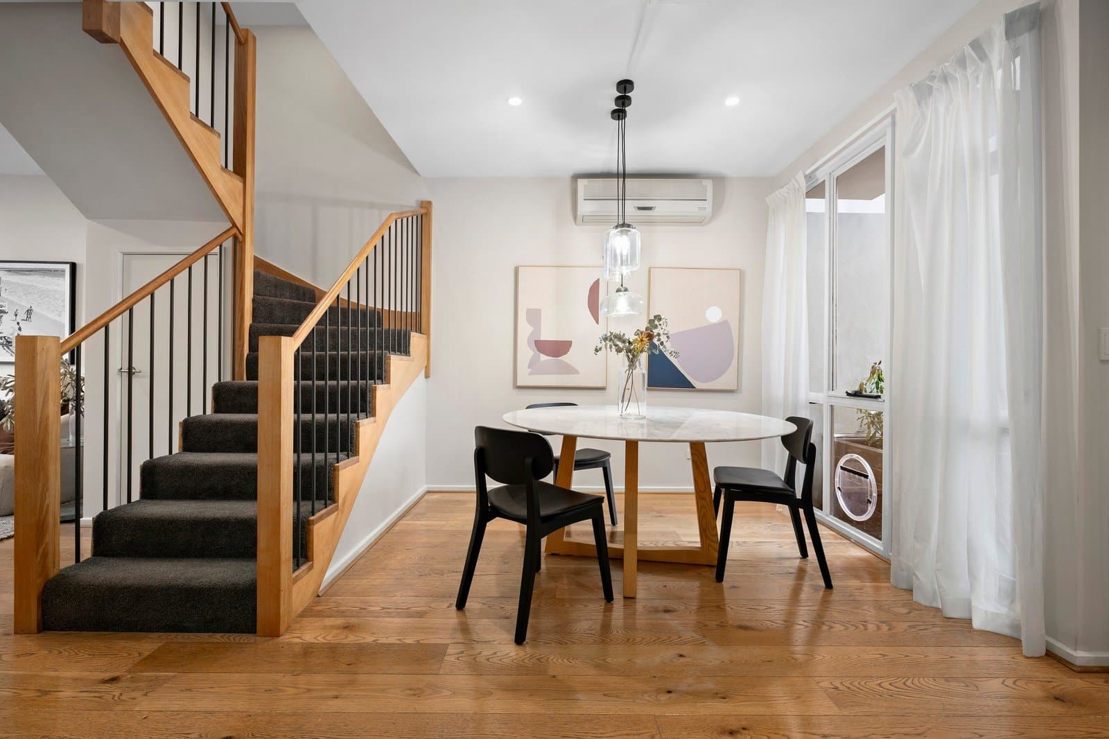 179 Princes Street, Port Melbourne - Thumbnail 5