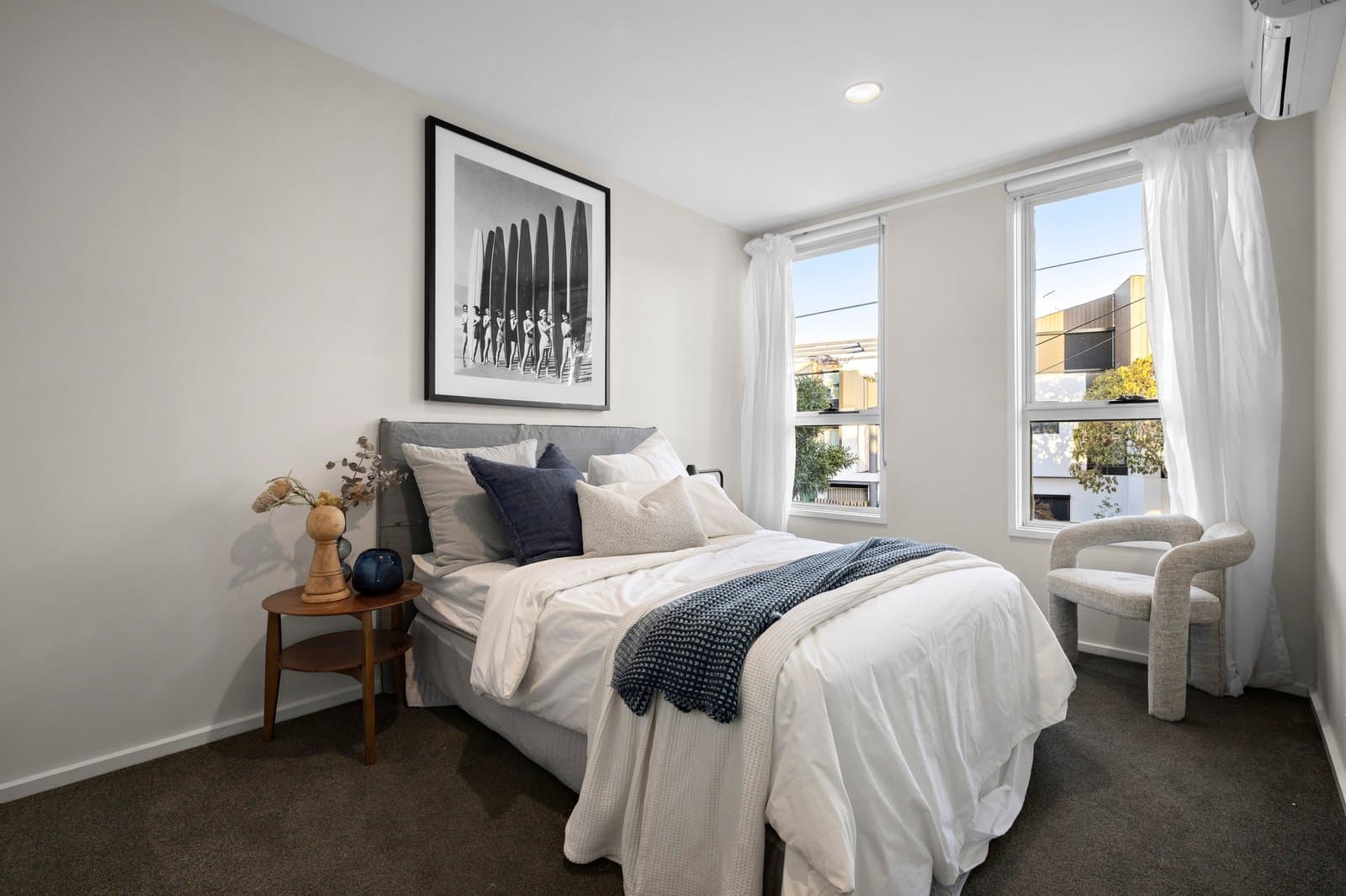 179 Princes Street, Port Melbourne - Thumbnail 6
