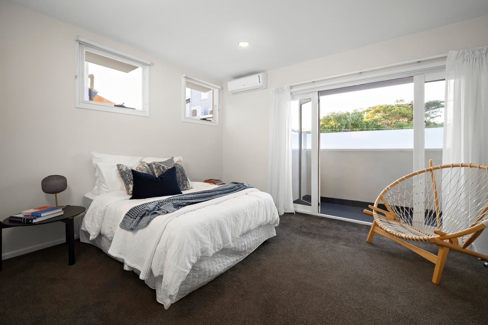 179 Princes Street, Port Melbourne - Thumbnail 7