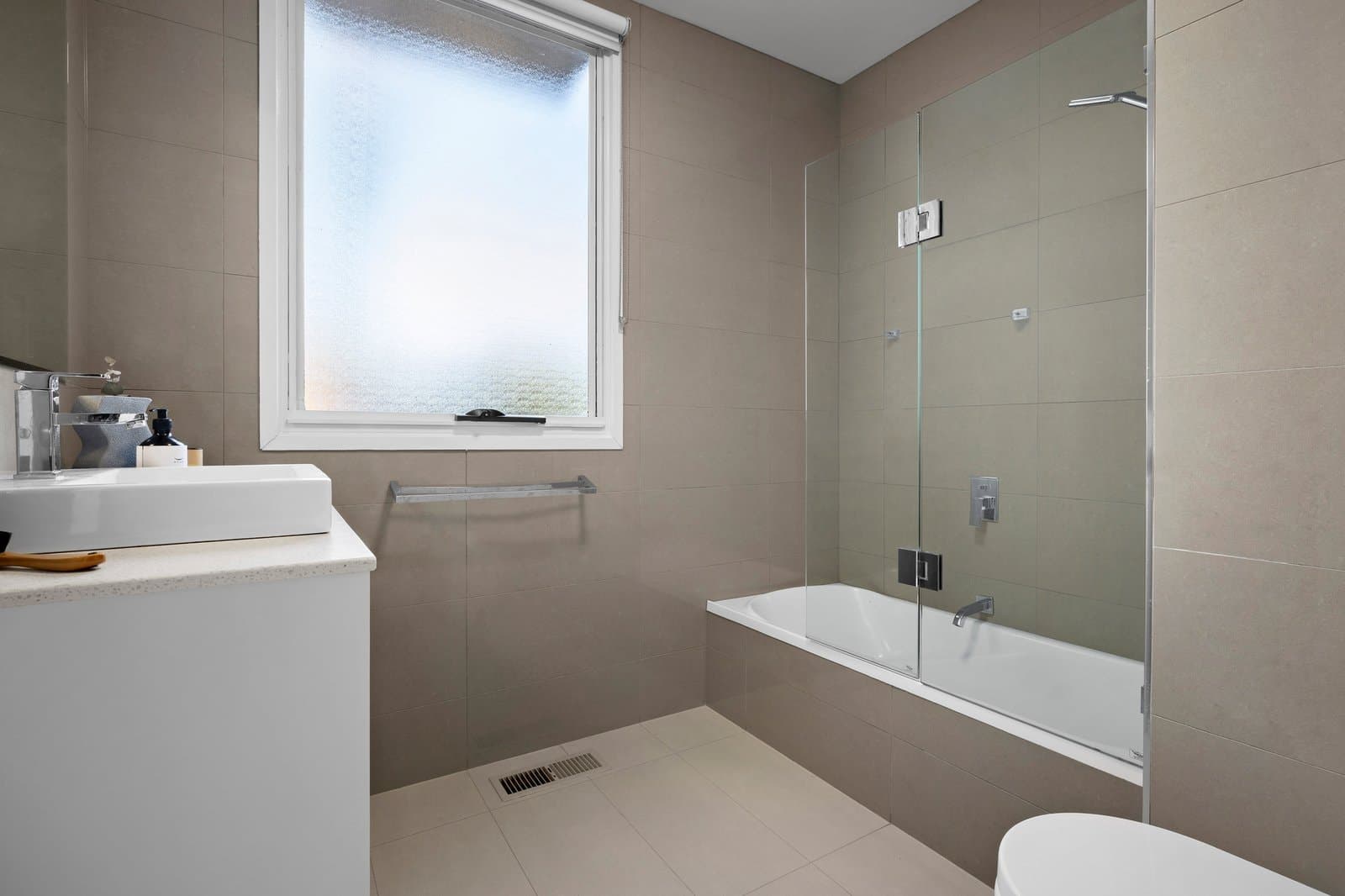 179 Princes Street, Port Melbourne - Thumbnail 8