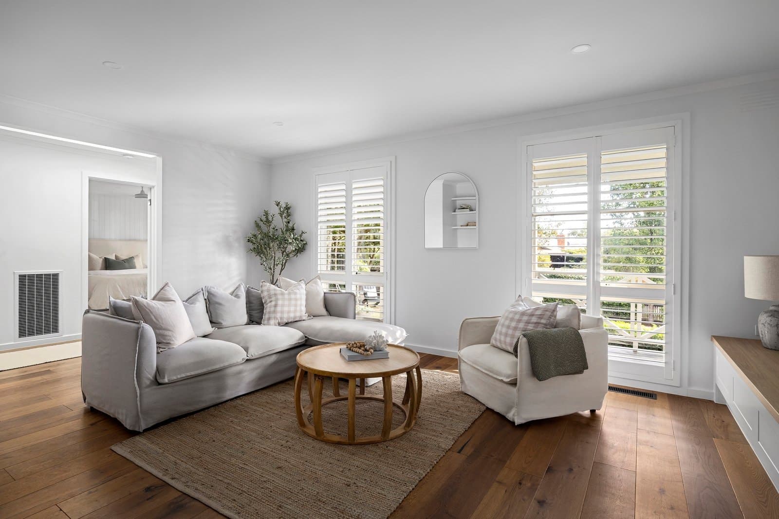 57 Autumn Crescent, Mount Eliza - Thumbnail 2