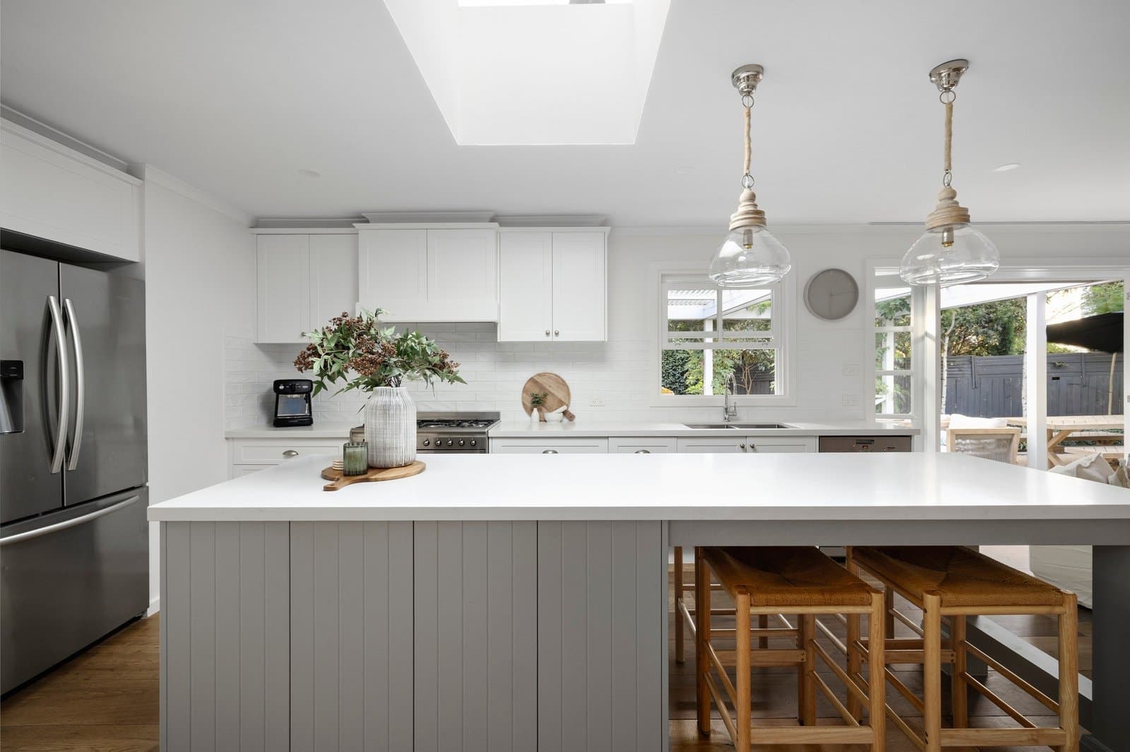 57 Autumn Crescent, Mount Eliza - Thumbnail 3