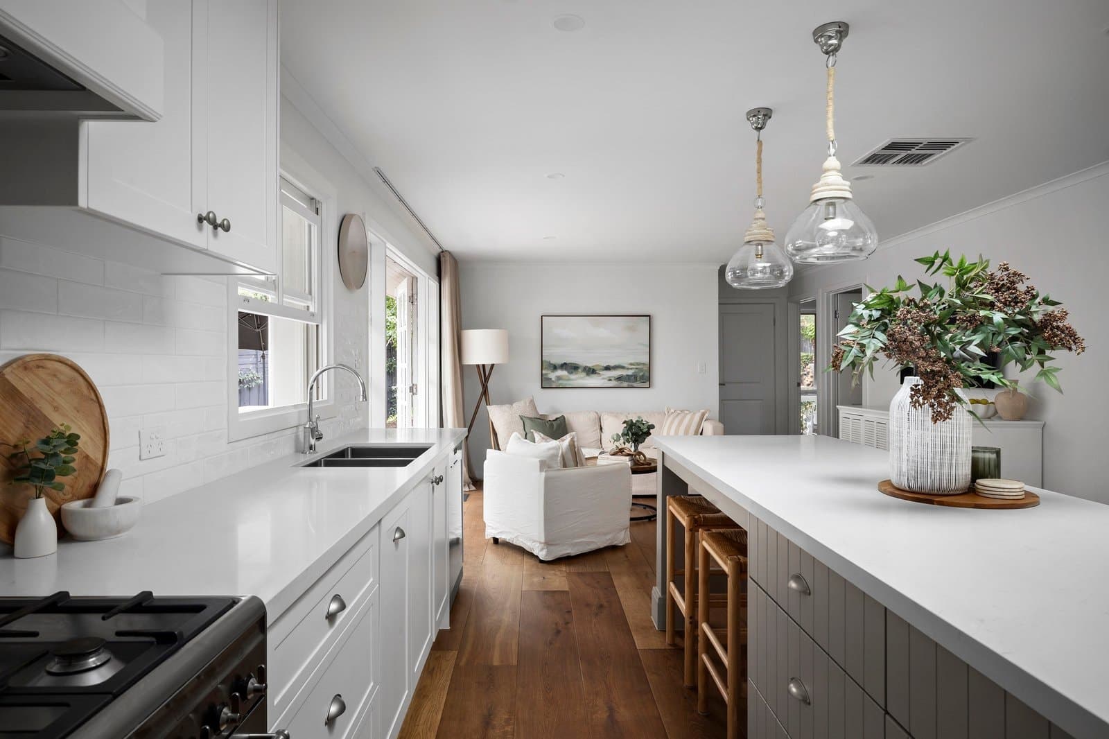 57 Autumn Crescent, Mount Eliza - Thumbnail 4