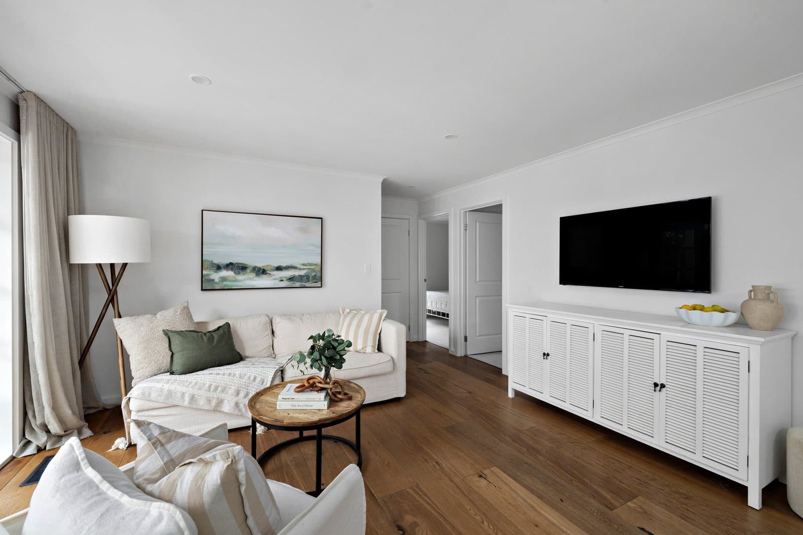 57 Autumn Crescent, Mount Eliza - Thumbnail 5