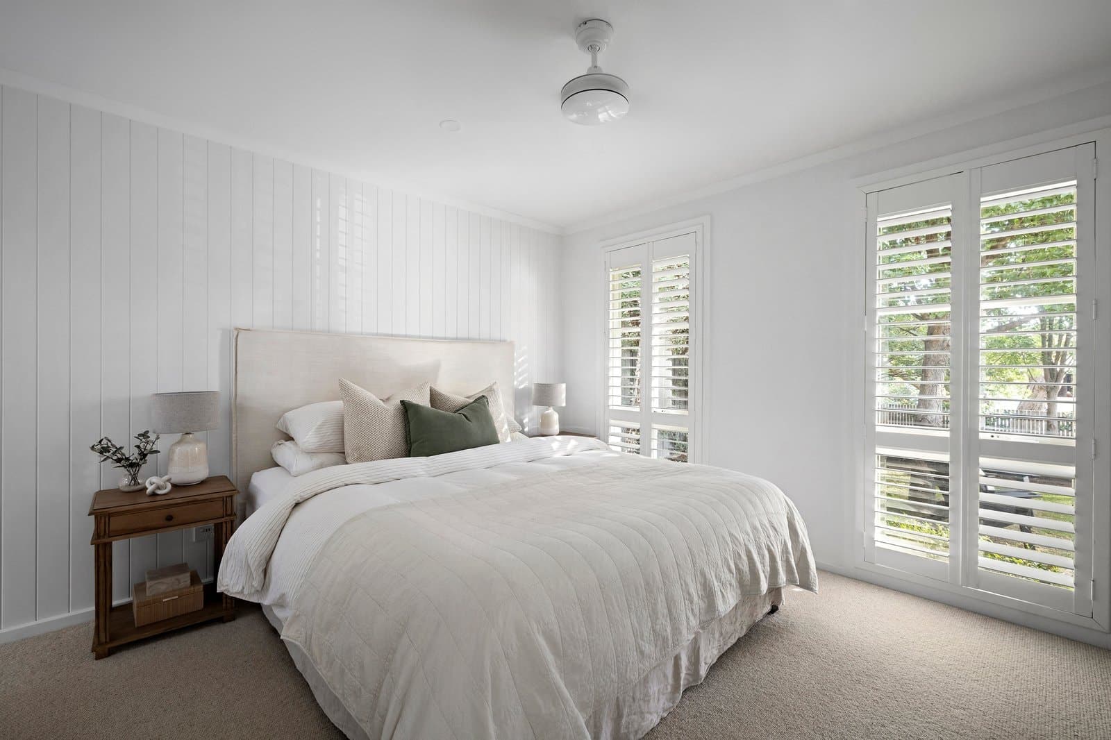 57 Autumn Crescent, Mount Eliza - Thumbnail 6