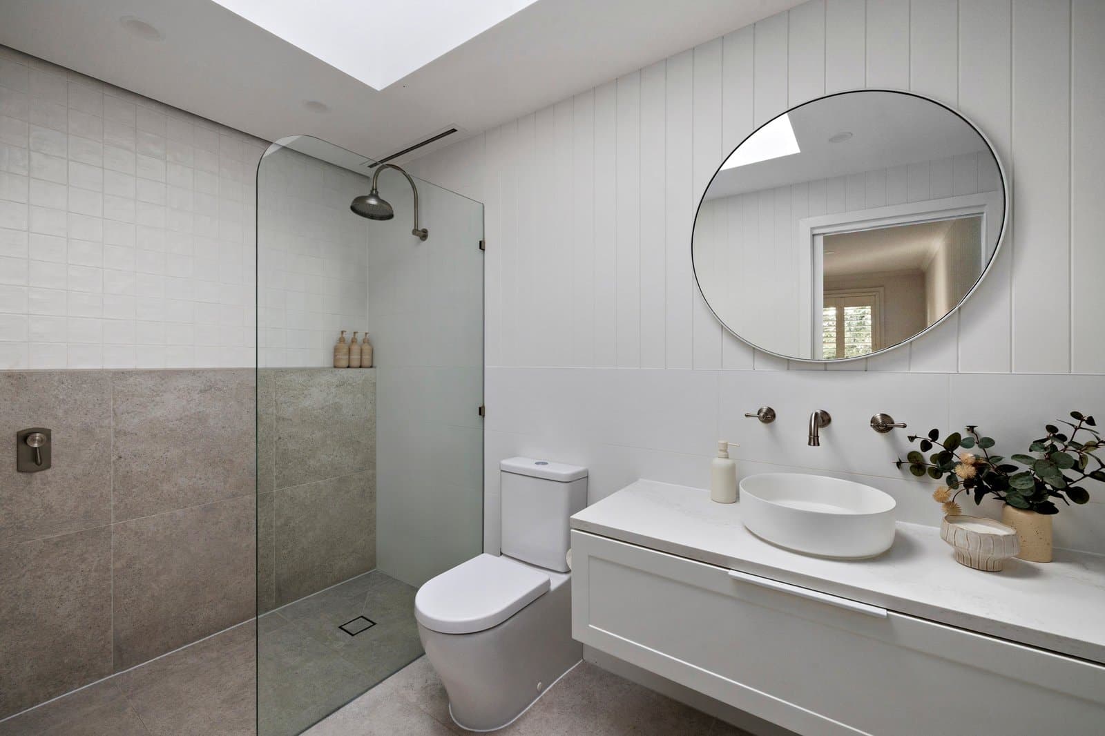 57 Autumn Crescent, Mount Eliza - Thumbnail 7